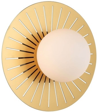 Бра Favourite Sonnenblume 2356-1W