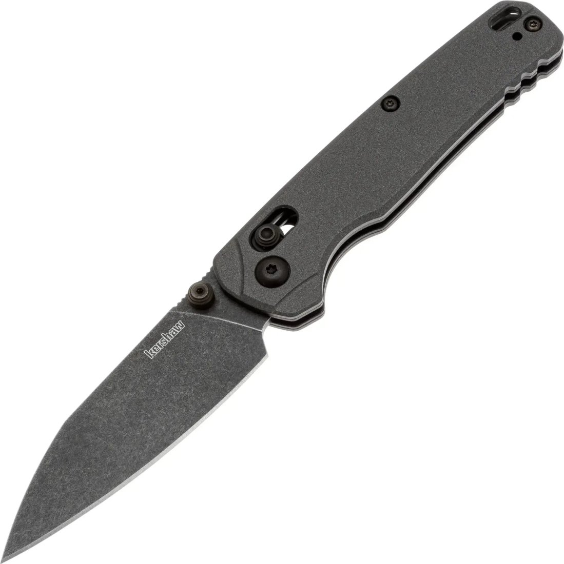 Складной нож Fox Knives Bel Air 6105GRYBW