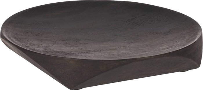 Поднос Eglo Kabacan 427138