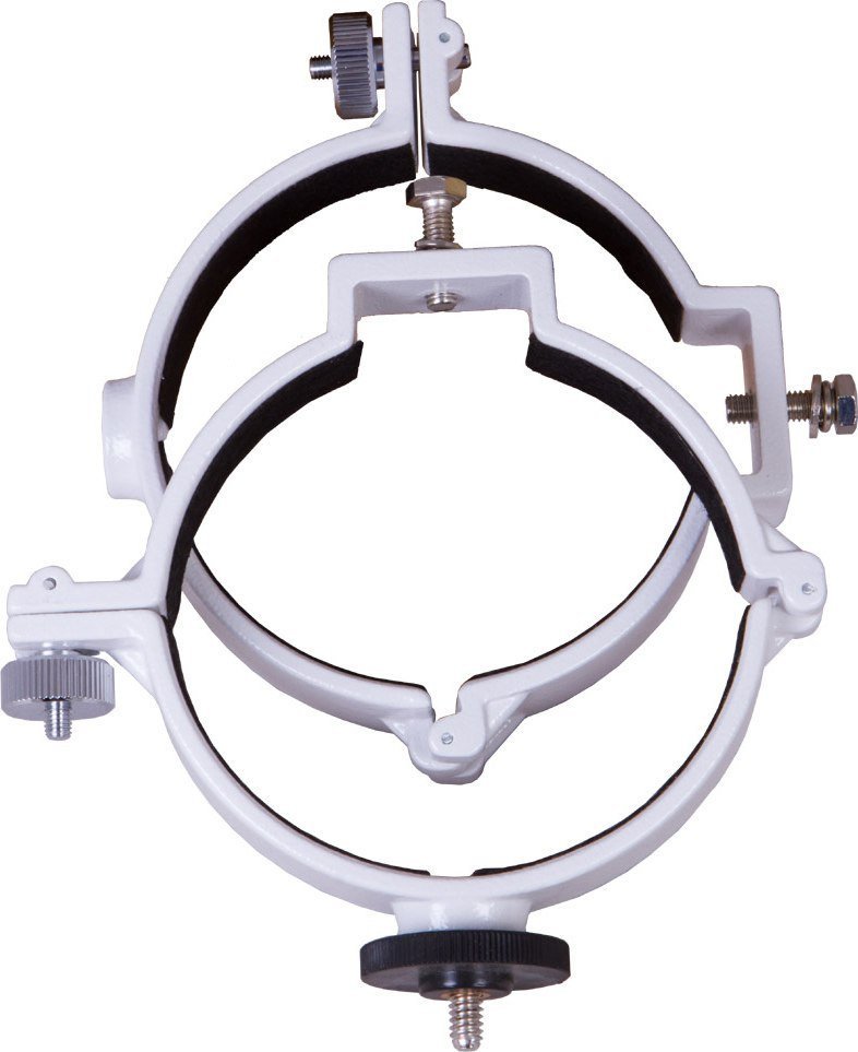 Sky-Watcher 101-102мм 72718