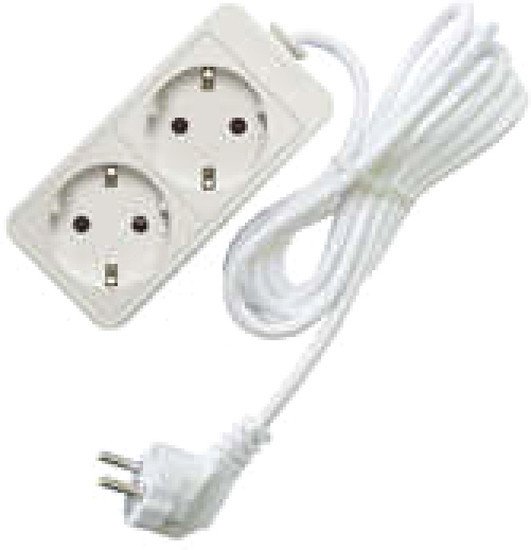 Удлинитель СОЮЗ 481S-6210