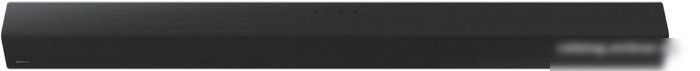 Саундбар Samsung HW-B650