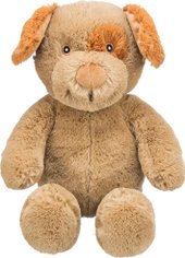 Игрушка для собак Trixie Be Eco. Пес Энно 34885