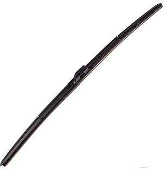 Masuma MU28G