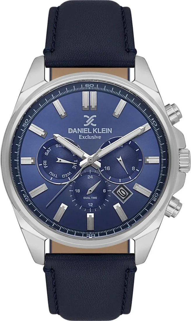 Наручные часы Daniel Klein 14262-3