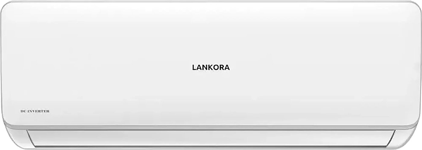 Кондиционер Lankora LA-18H