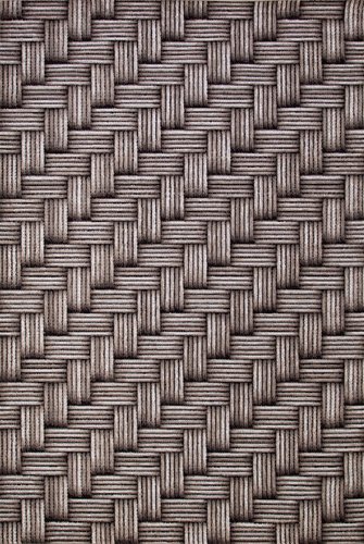 Ковер для жилой комнаты Merinos Sierra D722-STAN-BEIGE-BROWN-2 (2.5x3.5)