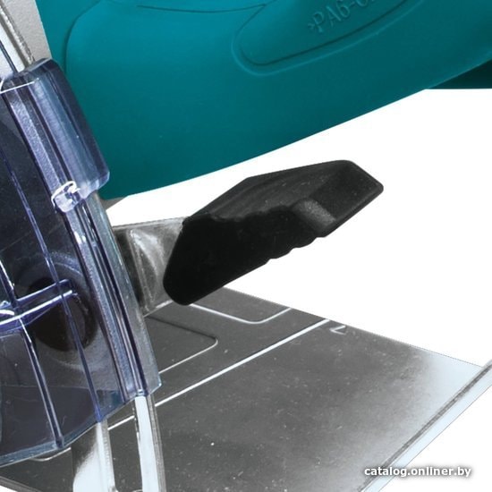 Дисковая пила Makita 4100KB