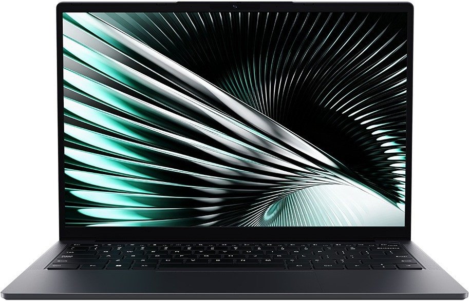 Ноутбук Chuwi UniBook 304 CWI658-C33048G256GB