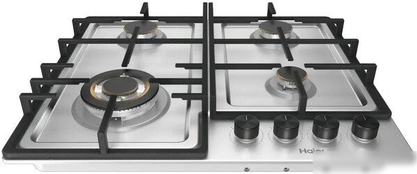 Варочная панель Haier HHQ-M64CAQX