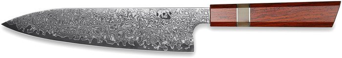 Кухонный нож Xin Cutlery Chef XC119