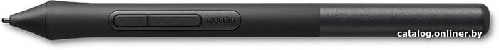 Графический планшет Wacom Intuos CTL-4100WL (фисташковый зеленый, маленький размер)