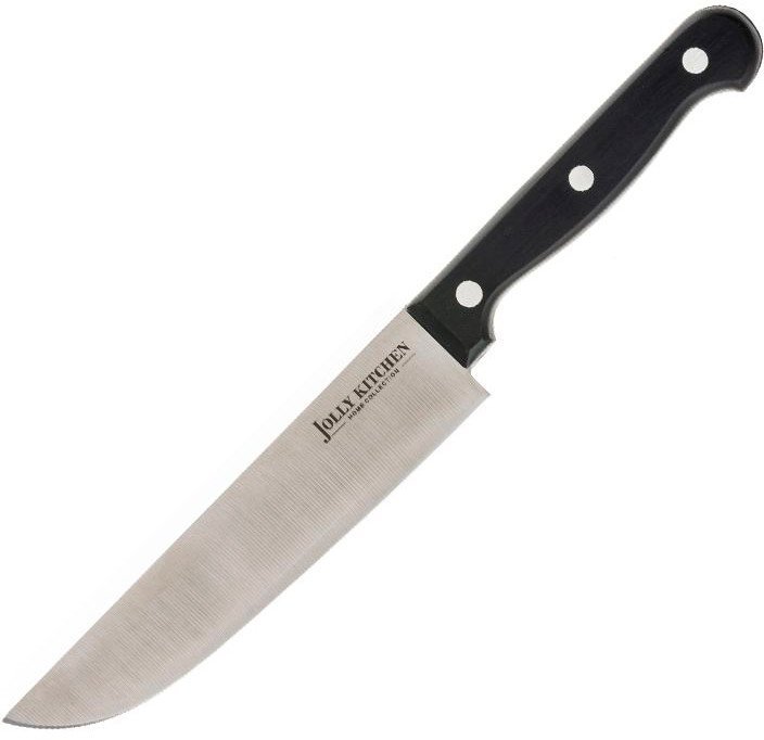 Кухонный нож Jolly Kitchen Classic 16 см