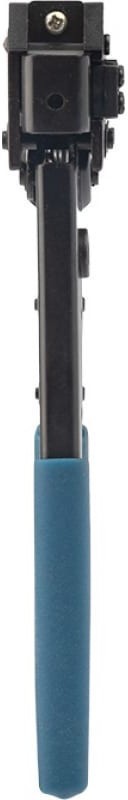 Кримпер Rexant 567558