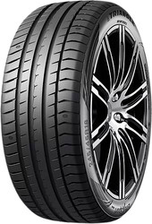 Летние шины Triangle EffeXSport TH202 235/45R20 100Y