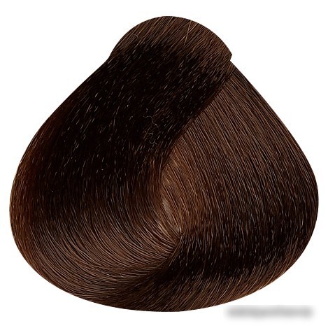 Крем-краска для волос Brelil Professional Colorianne Prestige 7/00 блонд