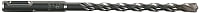 Бур Milwaukee SDS-plus 2S 4932353821