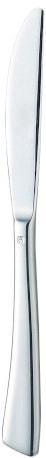 Десертный нож Chef&Sommelier Ezzo T5215