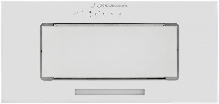 Кухонная вытяжка Schaub Lorenz SLD EL5530