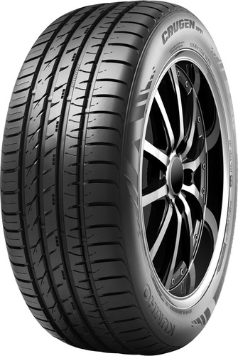 Автомобильные шины Kumho Crugen HP91 275/40R20 106Y