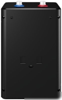 Накопительный электрический водонагреватель Thermex Rif 7 U