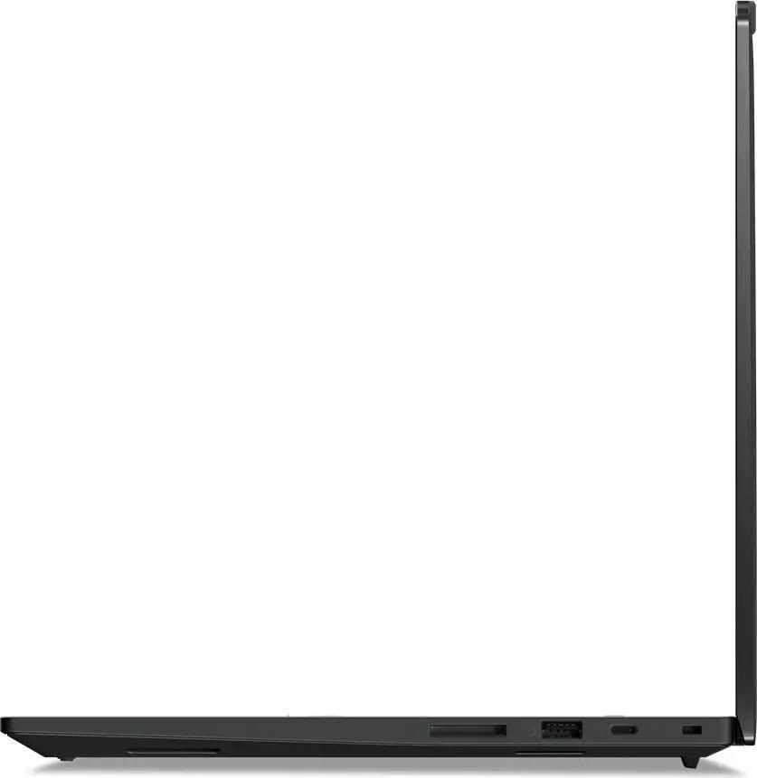 Рабочая станция Lenovo ThinkPad P1 Gen 7 21KWS60G00