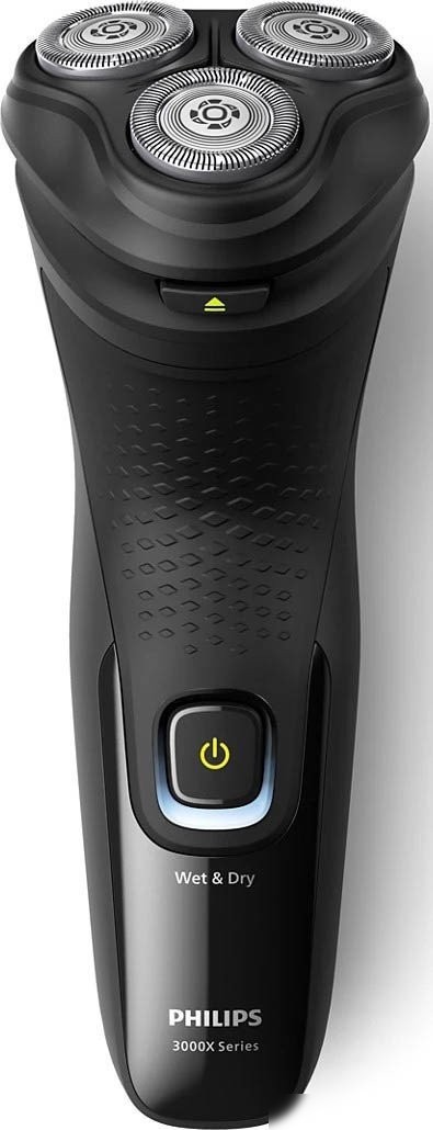 Электробритва Philips 3000X Series X3021/00