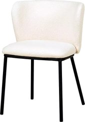 Стул Bergenson Bjorn Foggy BB0000828 (молочный)