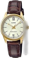 Наручные часы Casio LTP-V005GL-9B Наручные часы Casio LTP-V005GL-9B