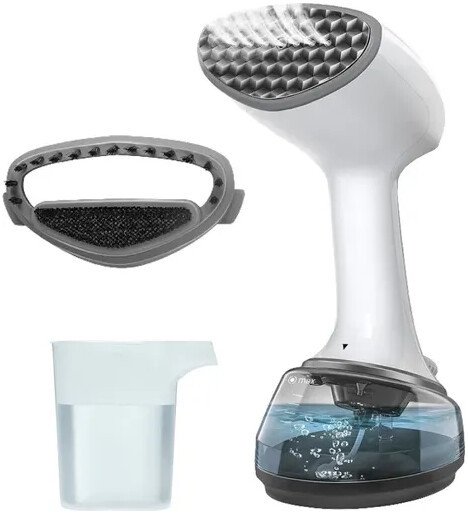 Отпариватель Home One Powerful Steamer 414559 Отпариватель Home One Powerful Steamer 414559