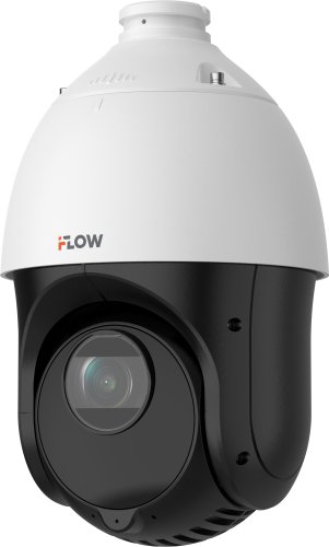 IP-камера iFlow F-IP-1441CSZ15
