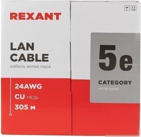 Кабель Rexant 01-0069