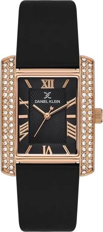 Наручные часы Daniel Klein Premium 13896-5