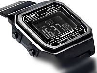 Наручные часы Casio B650WB-1BEF