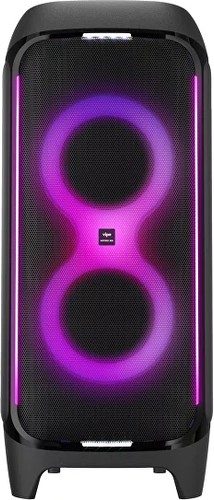 Колонка для вечеринок Vipe Nitro X8