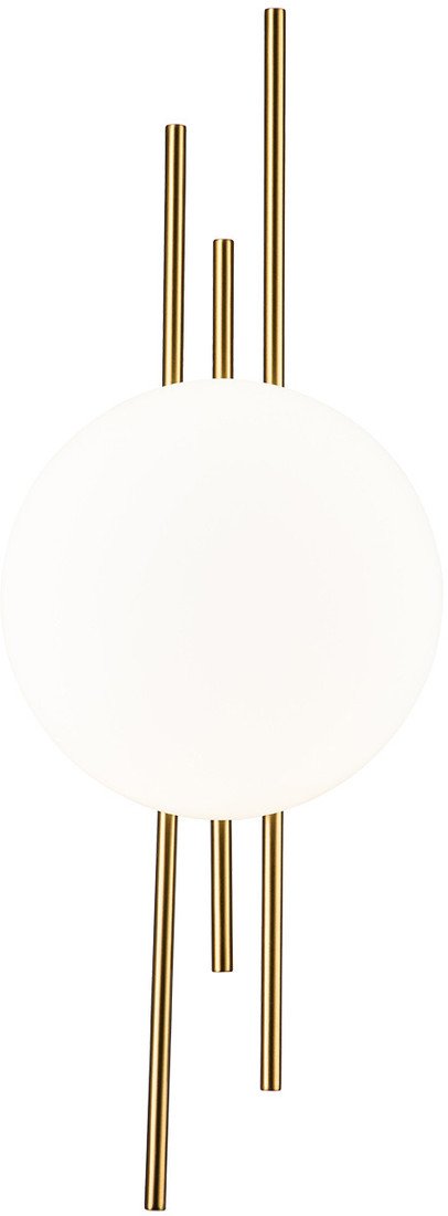 Бра Indigo Light Astro V000044L