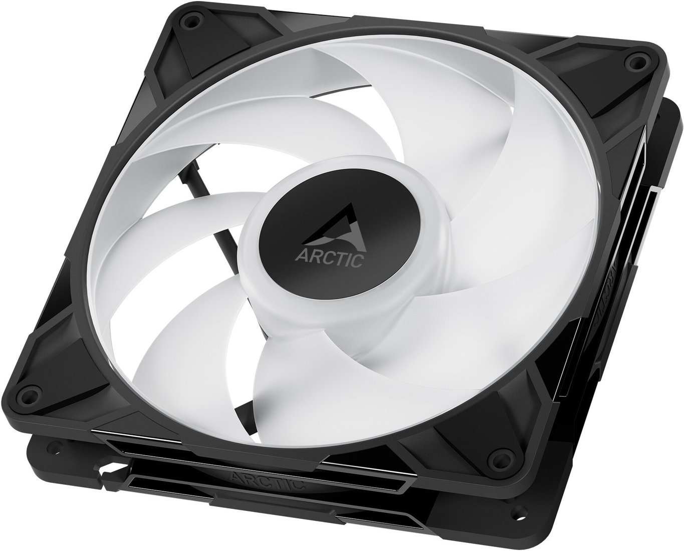 Вентилятор для корпуса Arctic P14 Pro A-RGB ACFAN00315A