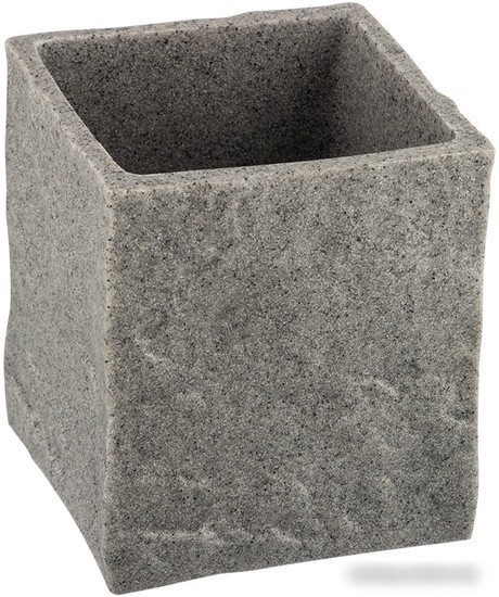 Ершик для унитаза Leonord Amsterdam TB 106592