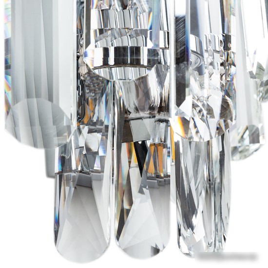 Бра Divinare Bellatrix 3510/02 AP-2