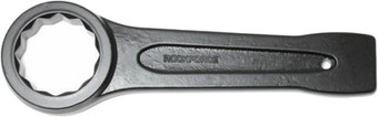 Ключ RockForce RF-79350