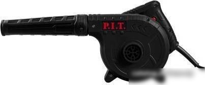 Ручная воздуходувка P.I.T. PBO750-C