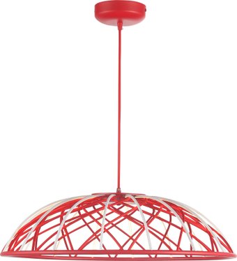 Подвесная люстра ST Luce SL6016.603.01