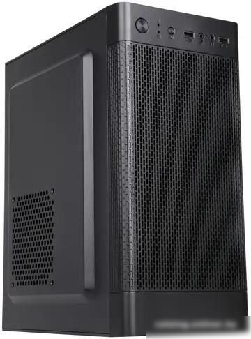 Корпус Accord ACC-Q03B
