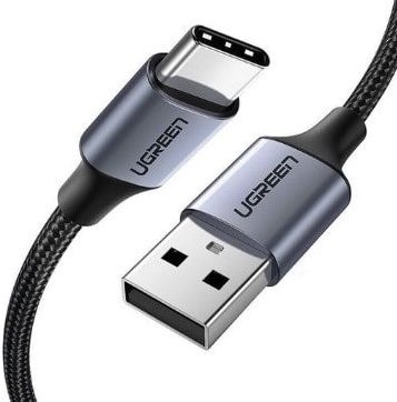 Кабель Ugreen US288 60124