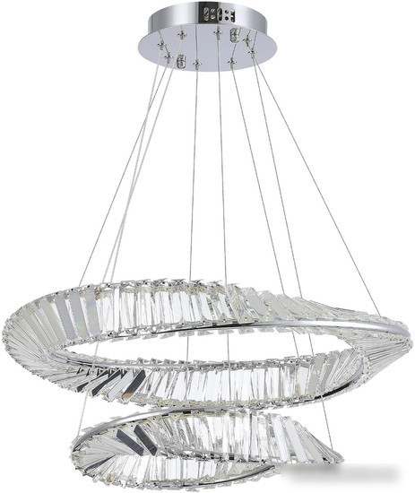 Подвесная люстра ST Luce SL6204.101.02