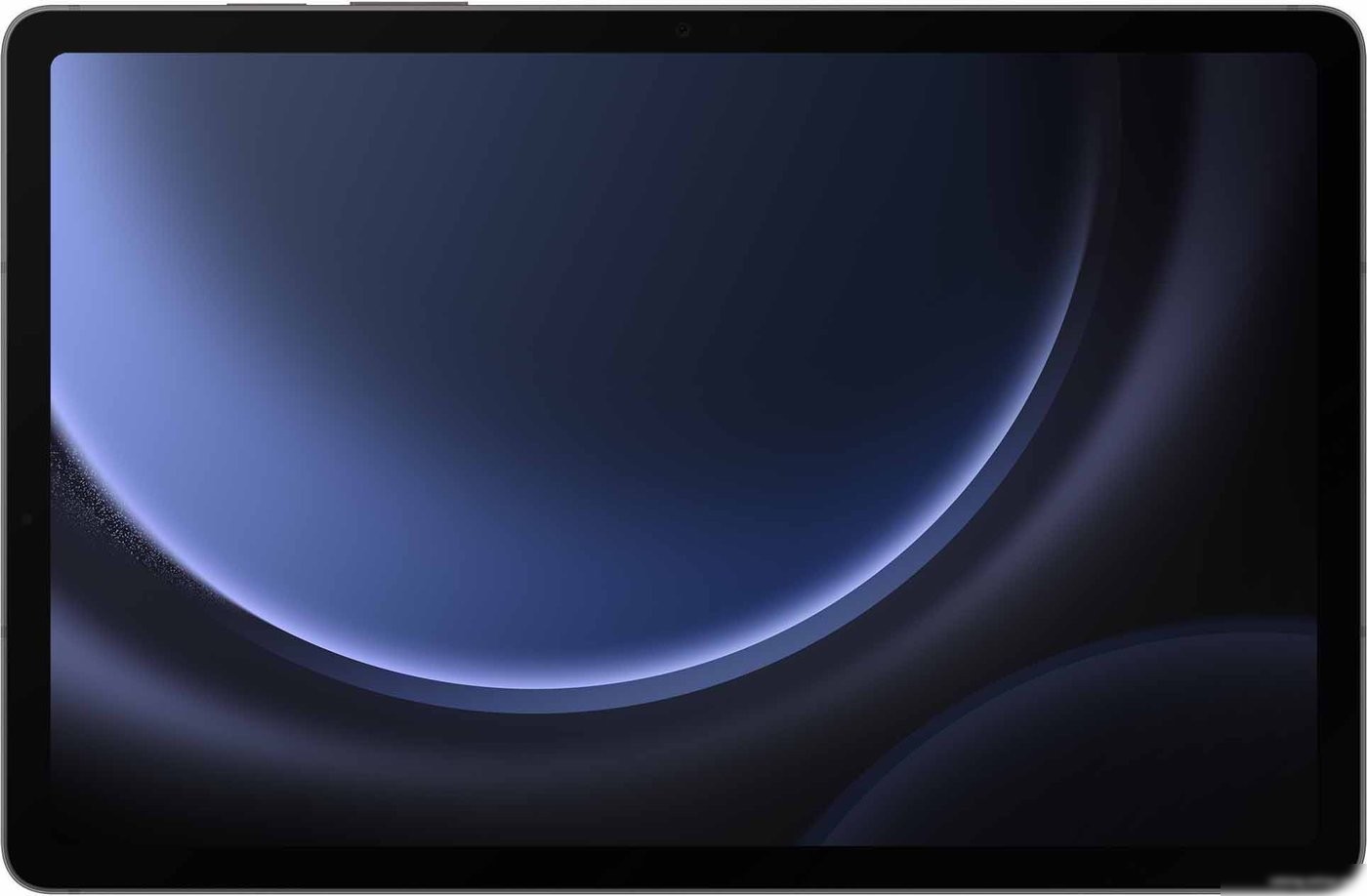 Планшет Samsung Galaxy Tab S9 FE 5G SM-X516 6GB/128GB (графит)
