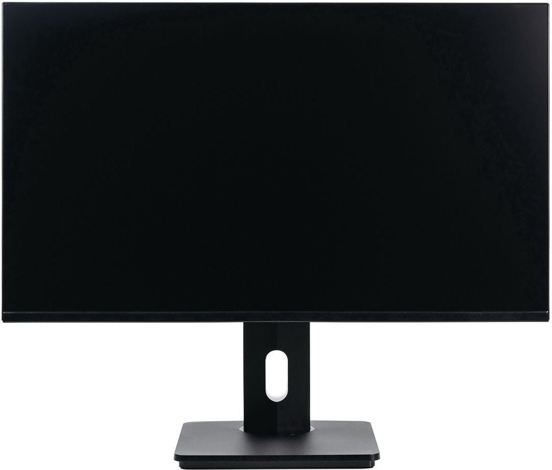 Игровой монитор Lime G270L