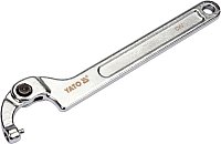Гаечный ключ Yato YT-01677