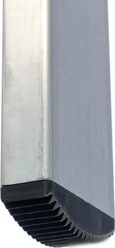 Лестница Gigant L-01.1х7