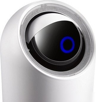 Очиститель воздуха Redmond AP2210S